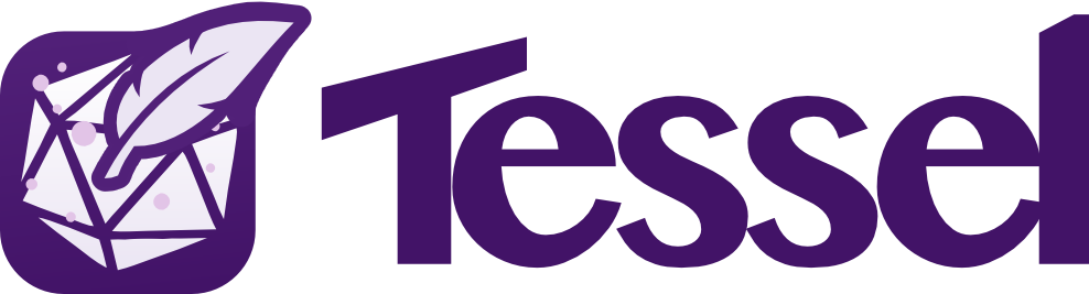 Tessel Logo